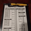 일품손짜장 | 동대문 일품손짜장 50년전통 수타면맛집 서울 짜장면맛집추천