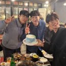 나의 콘서트 동전 노래연습장 | 소란 겨울 콘서트 'DREAMeR' 막콘 후기