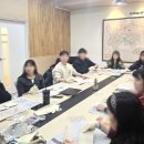 (주)스피덴트