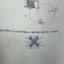 0711-0717