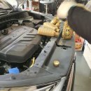 스피드메이트공업탑점 이미지