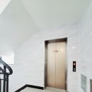 채움부동산중개 이미지