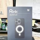 (주)상상그램 | 상상그램 3in1 아이폰멀티 고속 무선충전기 거치대