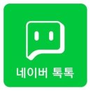 제이피음악학원 이미지