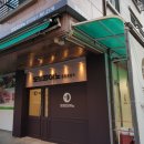 도도 피아노교습소 이미지