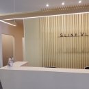 고요의원 이미지