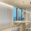 제일한방플러스 이미지