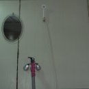 태한빌딩 | 경기도 부천시 고시원 고시텔 소사고시원 부천시 소사고시원, 편리한 위치와 주차 공간 제공