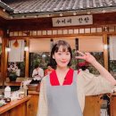 반찬스튜디오 이미지