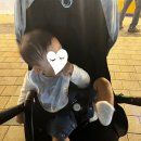 베트남 가족여행 후기 푸꾸옥 현지 육아 도우미 핑크베이비 시터추천