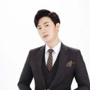 손빈아 카카오 검색결과