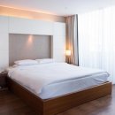 양덕동275 이미지