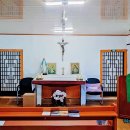 산달펜션 이미지