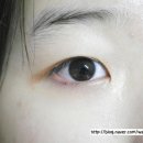 쌍테하우스