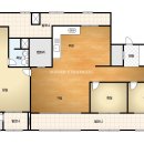 공감2공인중개사사무소 이미지