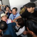 한국청소년 여행사 이미지