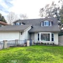 단독주택 이미지