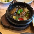전라도음식 | 전주한정식맛집 ‘전라도음식이야기 미정식 후기 ’🍴
