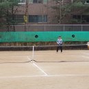 강산분식 이미지