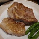 만재네 신월성점 이미지