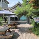 세븐일레븐 이천안평로드점 이미지