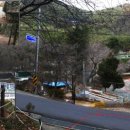 서원곡 체육시설 이미지