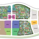 동호전자 이미지