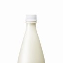 이맛유통 이미지