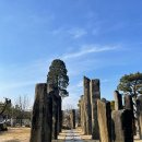 오라힐스 이미지