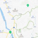 사리현국수집 이미지