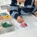 청주내수도서관 | 대전 세종 청주 단체수업 출장강의 후기, 내수도서관 공방 체험 진행