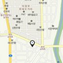 화우돈 이미지