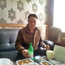 우정스크린골프 이미지