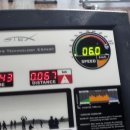 역곡로57번길 이미지