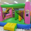 나무에서 이미지