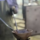 개실마을_2 이미지