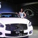 인피니티 이미지