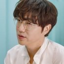 일공공일 안경콘텍트 이미지