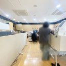 홍대입구부동산공인중개사사무소 이미지
