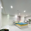 산본약국 이미지