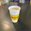 남영카센타 이미지