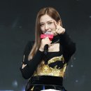 오빠찜 이미지