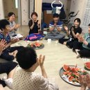 당감2동주민센터 이미지