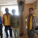 파크리치 경로당 이미지