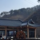 카페151