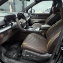 신비모터스 | CN 카니발 하이리무진 하버캠프 세라믹본드 · 크롬죽이기 · PPF 5종 남양주 신차패키지 [하이코어]