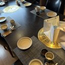 [경복궁 하남미사점] 상견례 후기&상견례 선물 [아로당] 바람떡세트