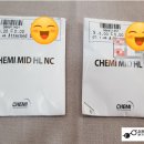 소사안경원 이미지