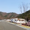 산안2리마을 이미지