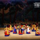 토요명품공연 이미지